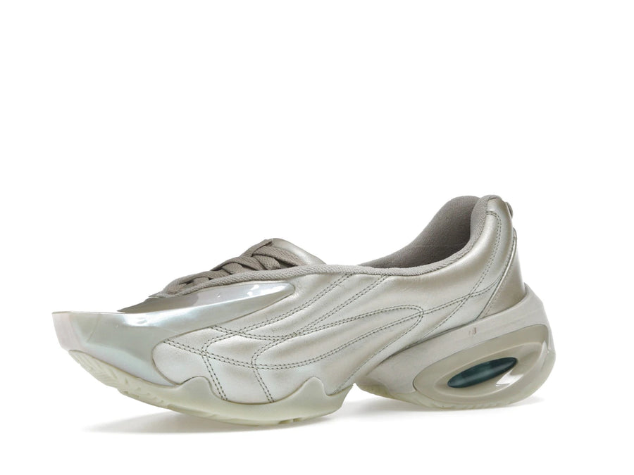Nike Air Max Muse Ballet KNWLS Flat Spin (Femme)