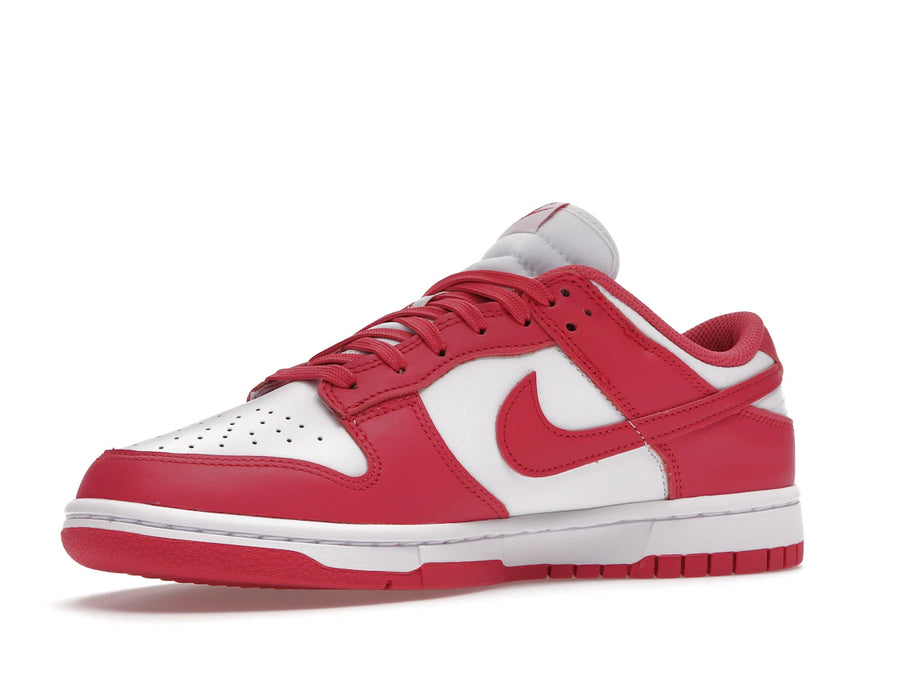 Nike Dunk Low Archeo Pink (Women's)