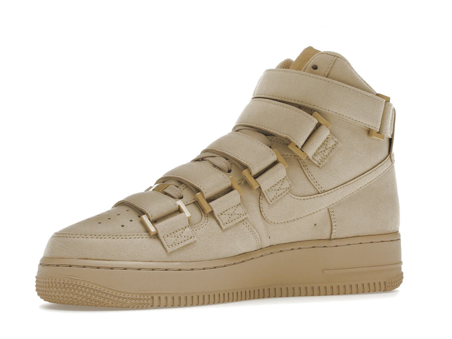 Nike Air Force 1 High '07 SP Billie Eilish Mushroom