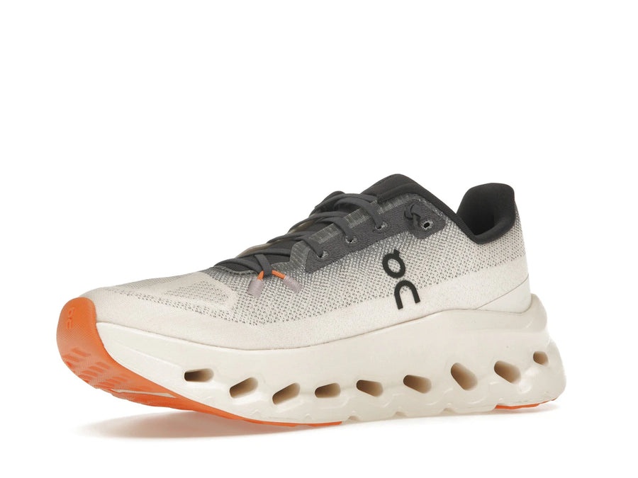 Chaussures de running On Running Cloudtilt Beige Violet (Femme)