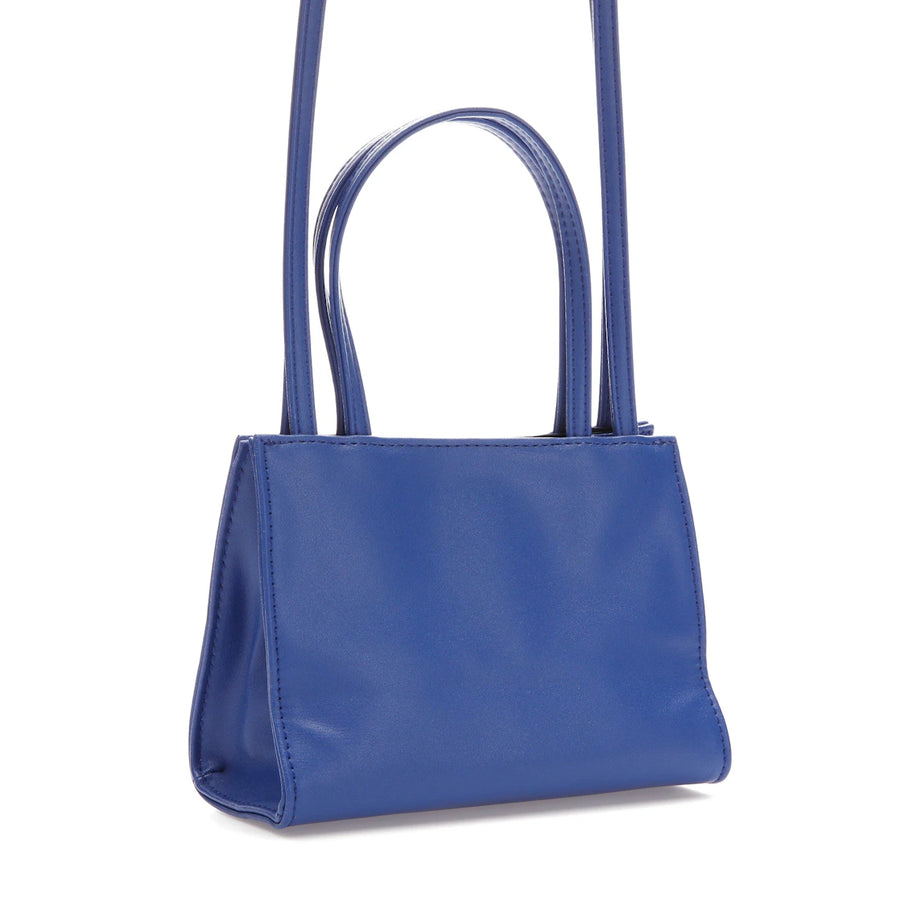 Sac de courses Telfar, petit ruban de masquage