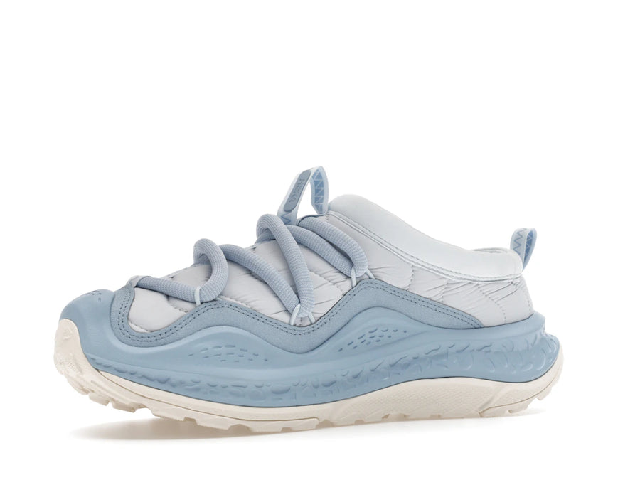 Hoka One One Ora Primo Bruine Couverte
