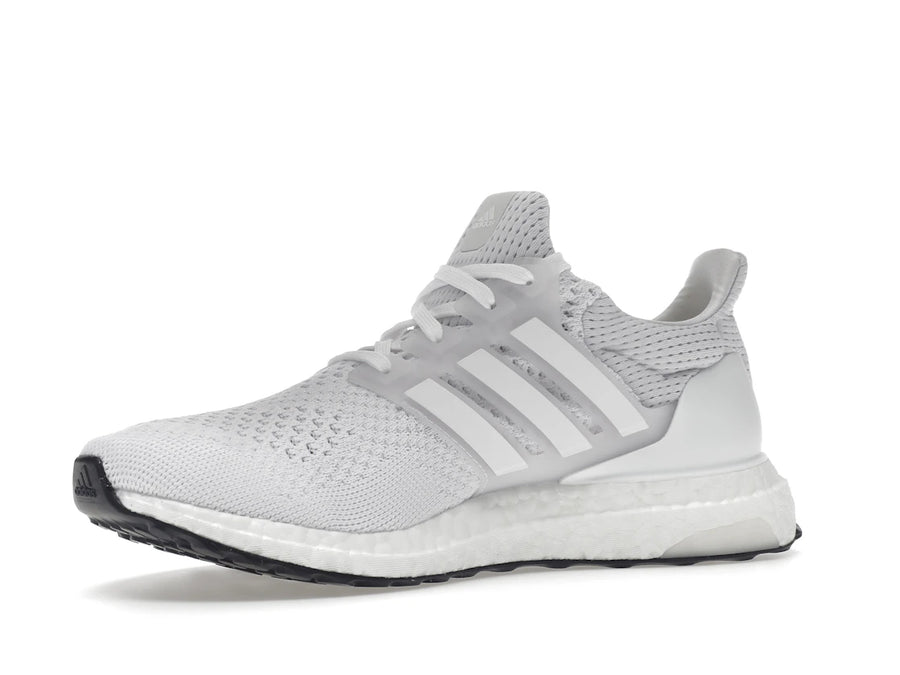 adidas Ultra Boost 1.0 DNA Triple White