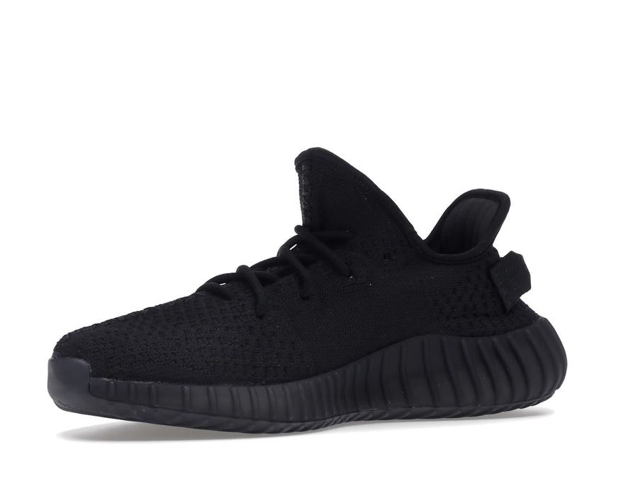 adidas Yeezy Boost 350 V2 Onyx