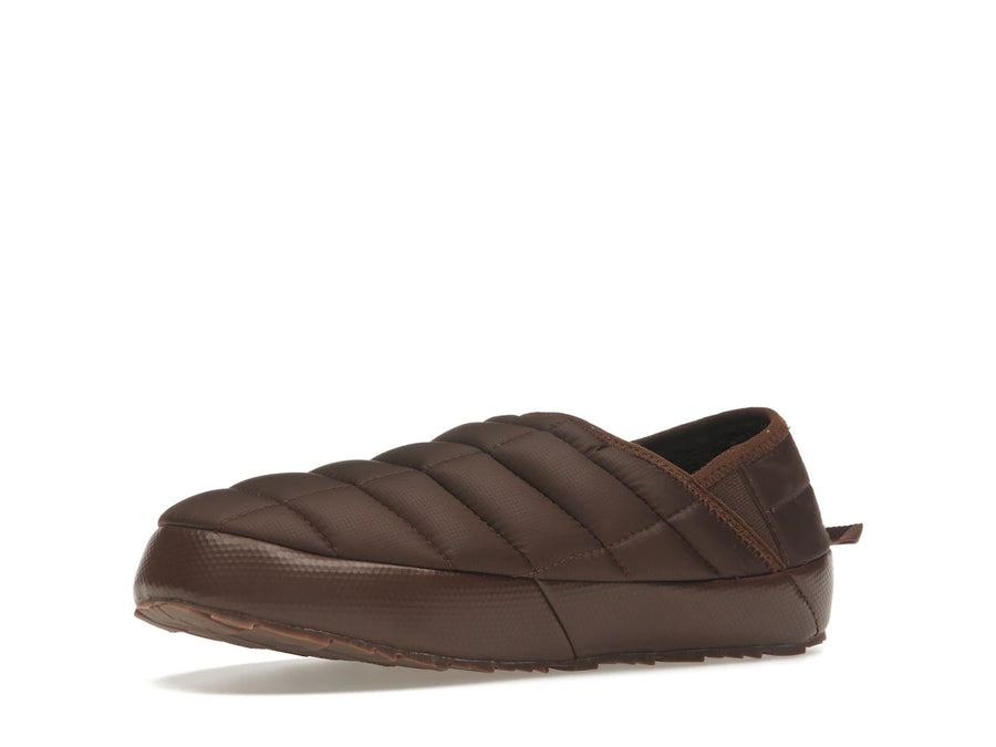The North Face Thermoball Traction Mule V SKIMS Cocoa (Women's)