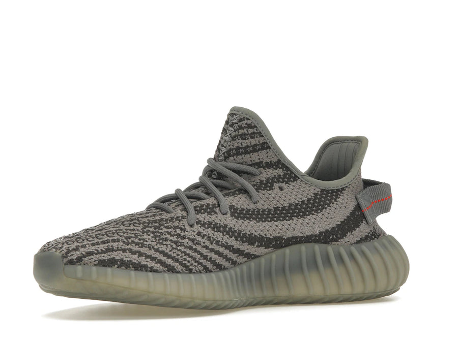 adidas Yeezy Boost 350 V2 Beluga 2.0