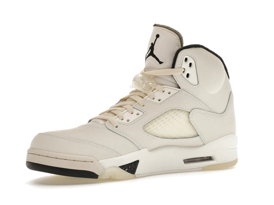 Jordan 5 Retro SE Sail