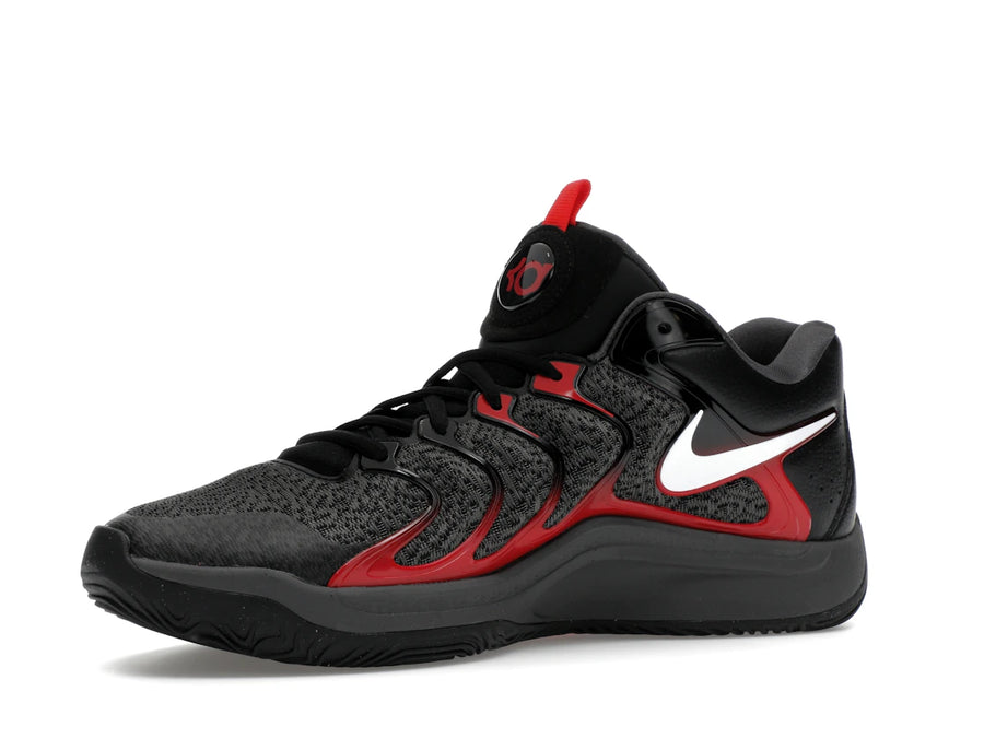 Nike KD 17 Late Night