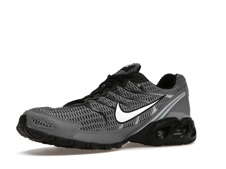 Nike Air Max Torch 4 Gris Froid