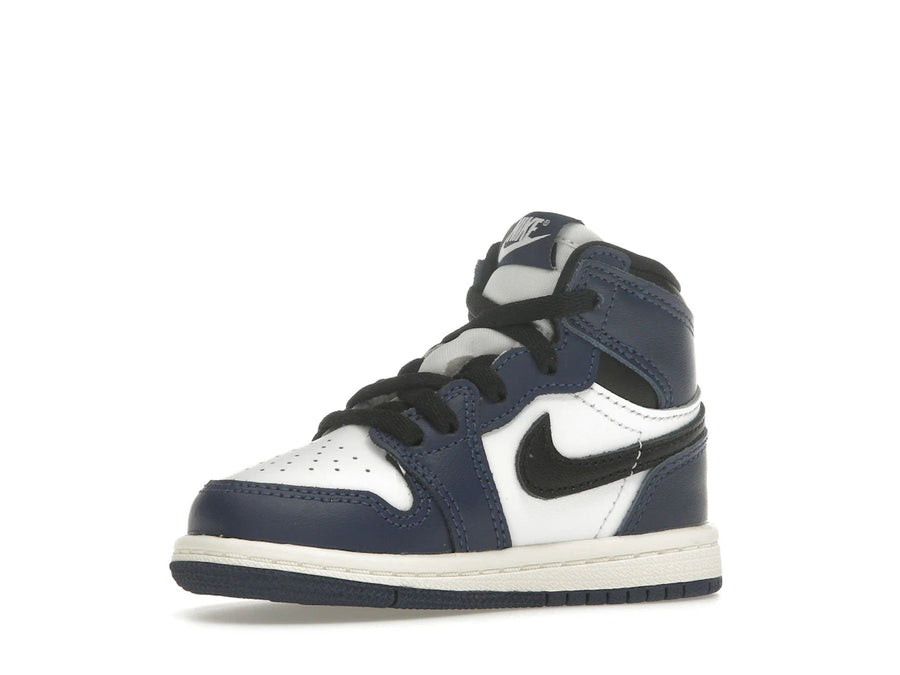 Jordan 1 Retro High OG Midnight Navy (TD)