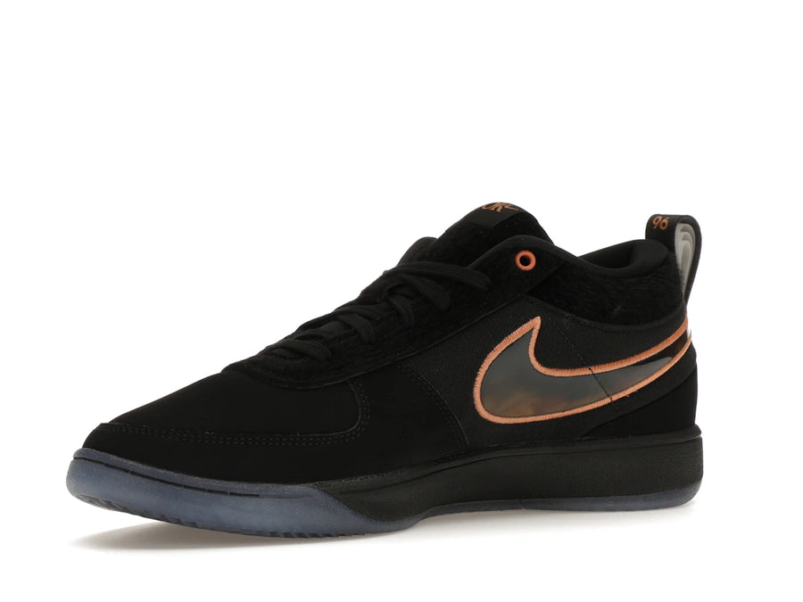 Nike Book 1 Haven (Translucent Outsole)