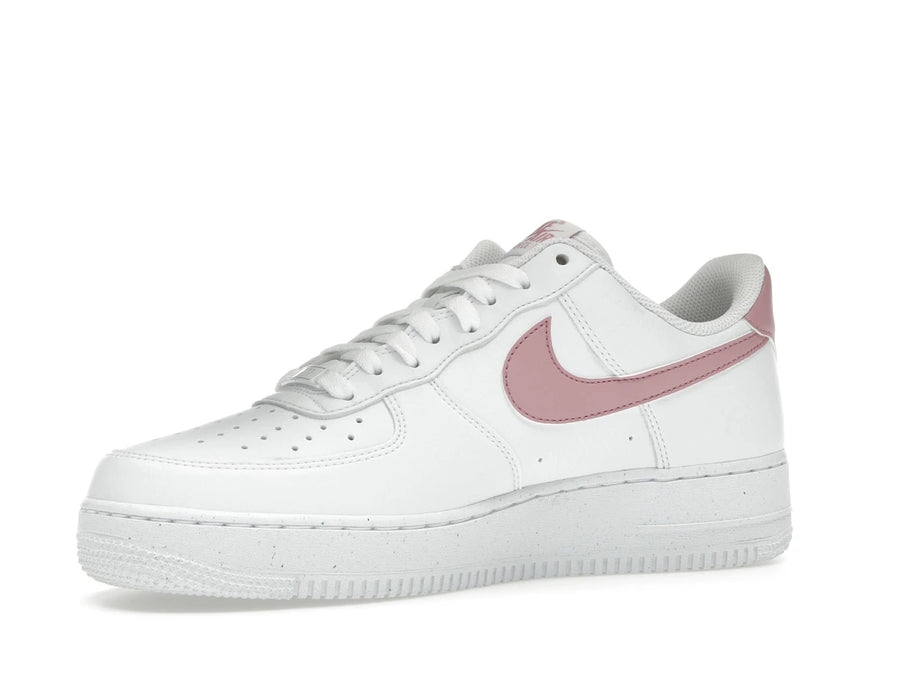 Nike Air Force 1 Low '07 Next Nature Elemental Pink (Women's)