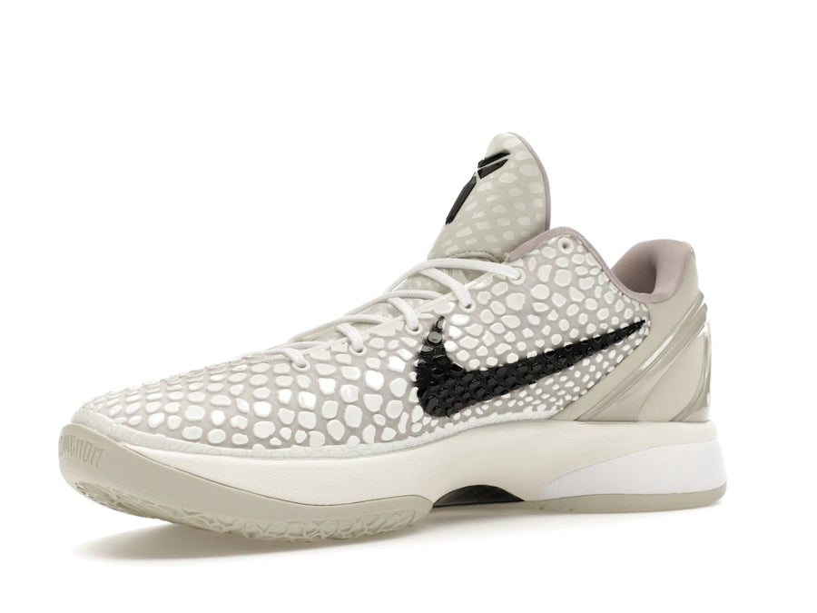 Nike Kobe 6 Protro Sail All Star