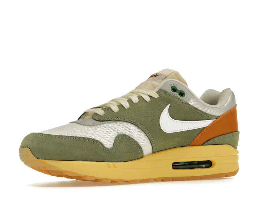 Nike Air Max 1 Conçue au Japon (Femme)