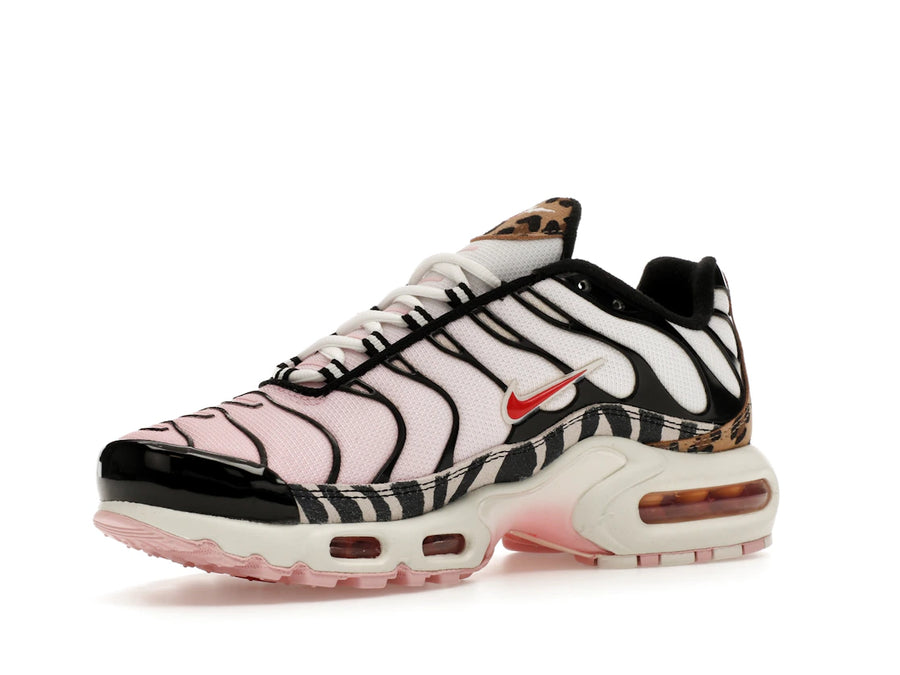 Nike Air Max Plus Animal Instinct (Women's)