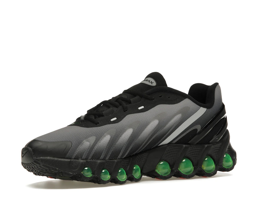 Nike Air Max DN8 Noir Volt