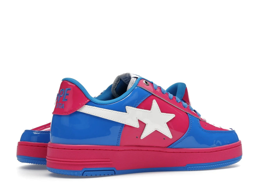 A Bathing Ape Bape Sta Marvel The Fantastic Four Galactus & Silver Surfer