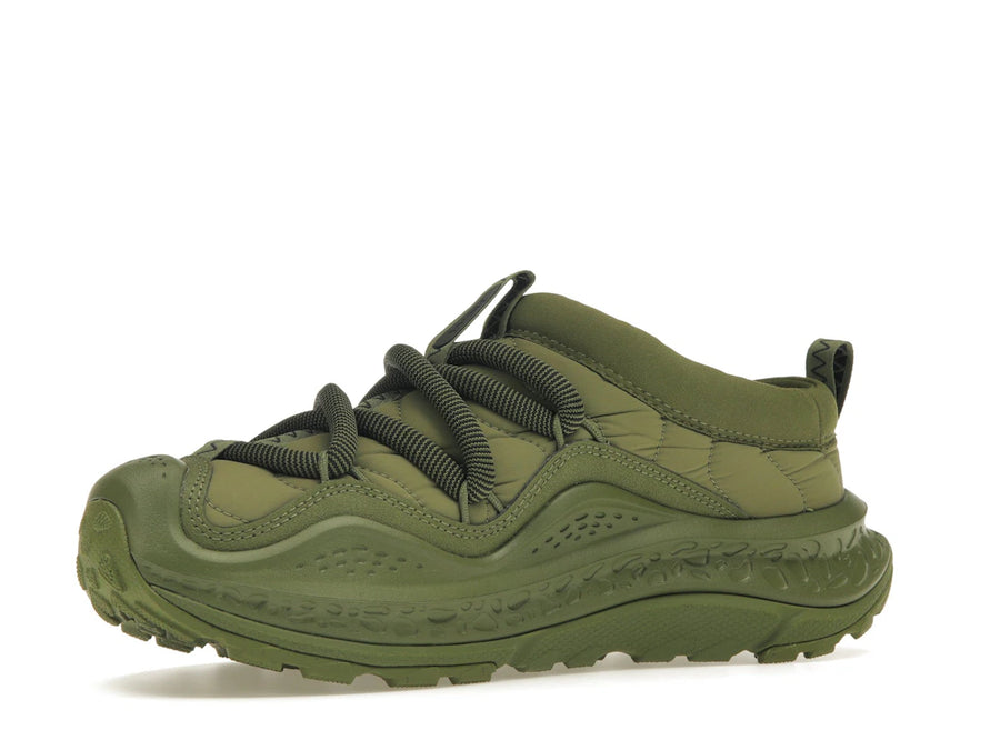 Hoka One One Ora Primo Forest Floor