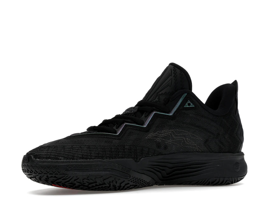 Anta Kai 2 Triple Black