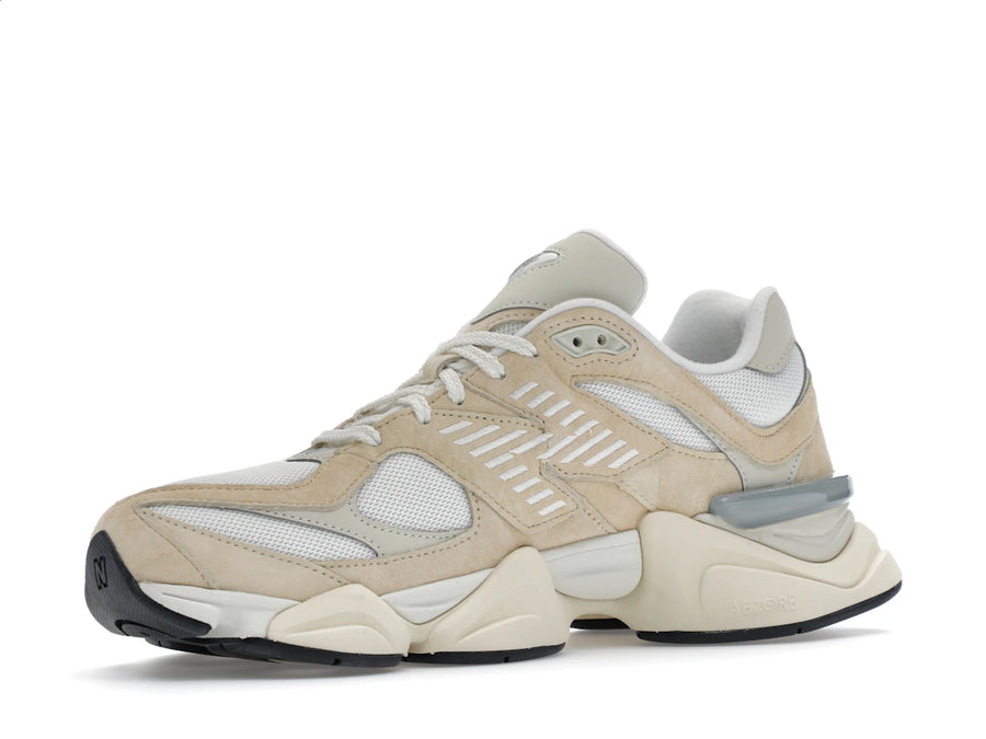 New Balance 9060 Calcium Sel de Mer