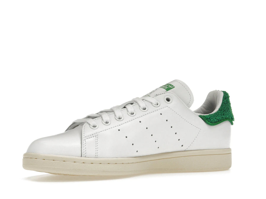 adidas Stan Smith Les Simpson Homer Simpson