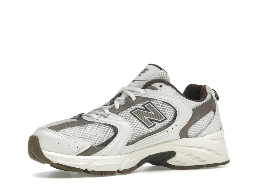 New Balance 530 Turtledove Champignon