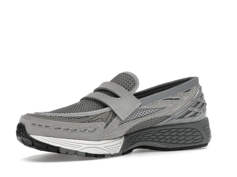 New Balance 1906L Raincloud