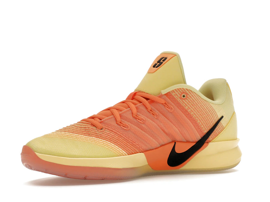 Nike Sabrina 3 All-Star (Femme)