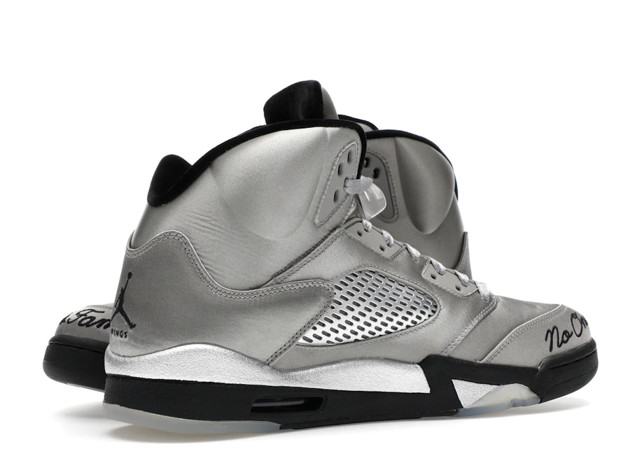 Jordan 5 Retro Wings (2025) (Women's)