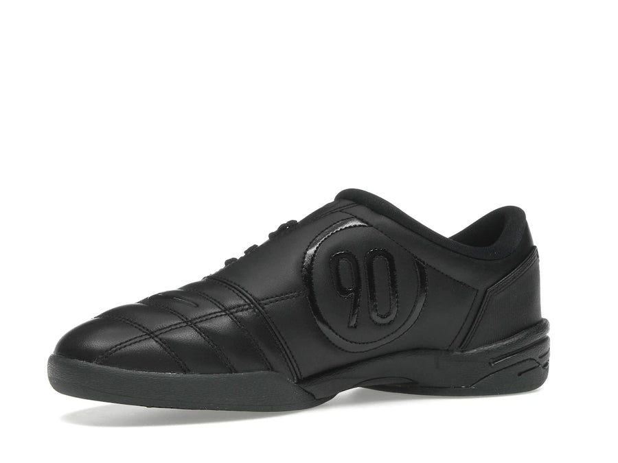 Nike Total 90 3 Triple Black (Femme)