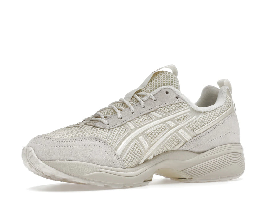 Crème ASICS Gel-1090 V2