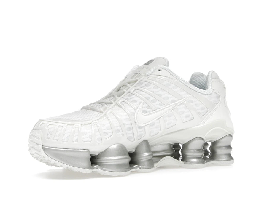 Nike Shox TL Sail (Women's)
