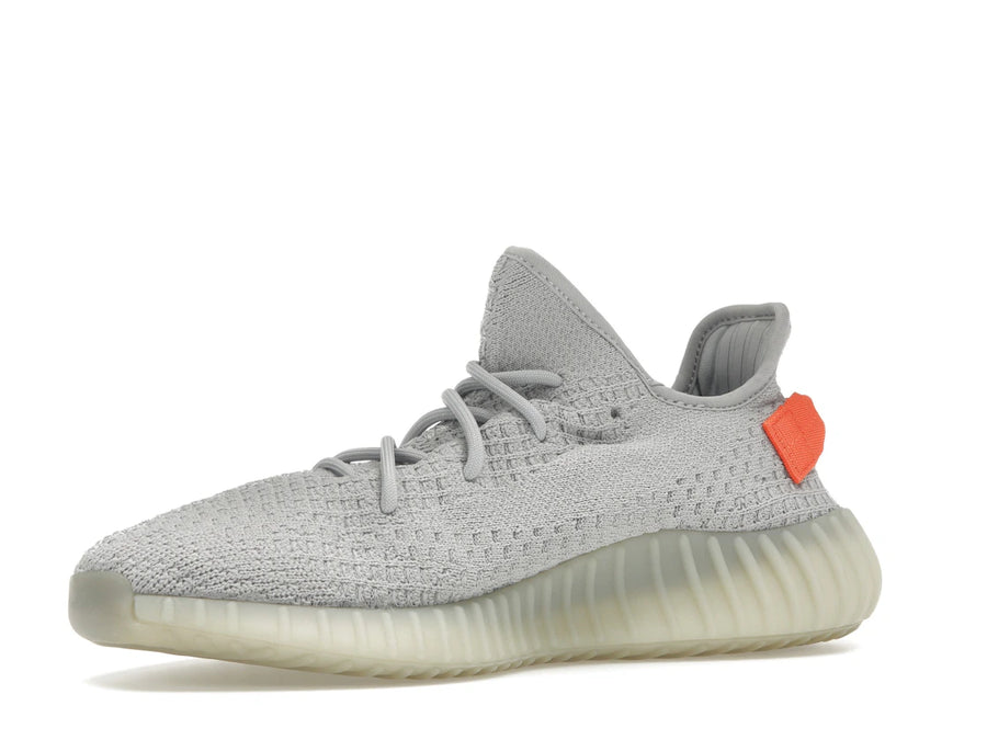 adidas Yeezy Boost 350 V2 Feu arrière