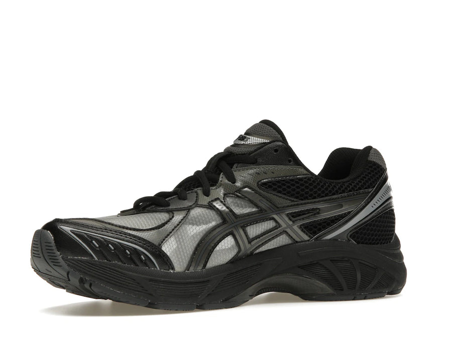 ASICS GT-2160 Above the Clouds Noir Gunmetal