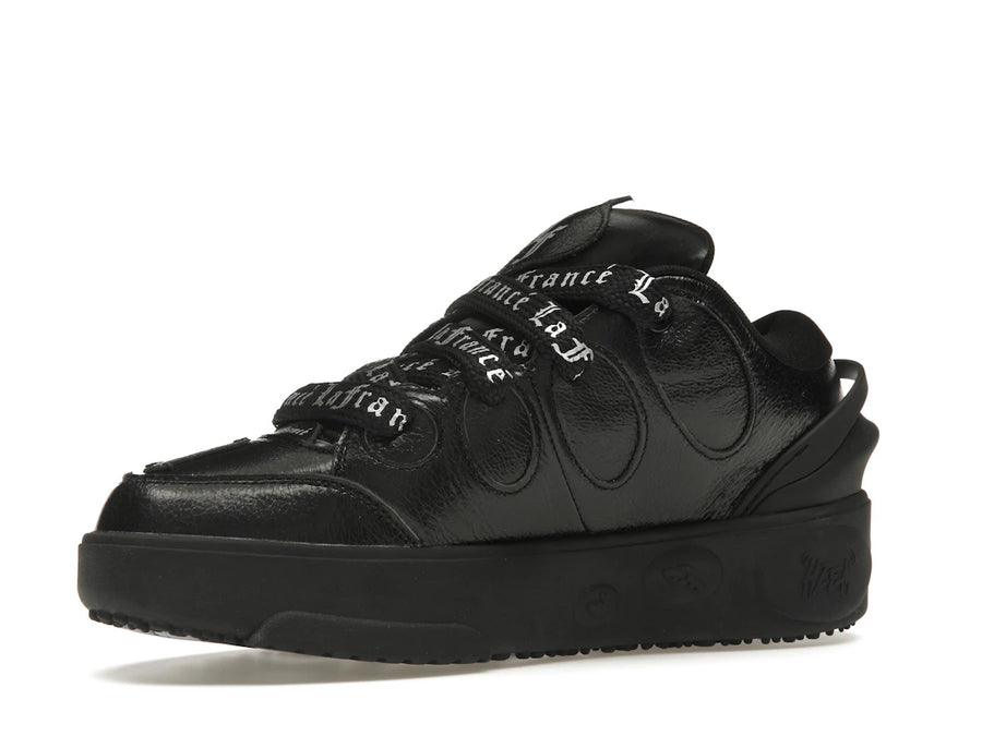 Puma LaMelo Ball LaFrance Amour Noir