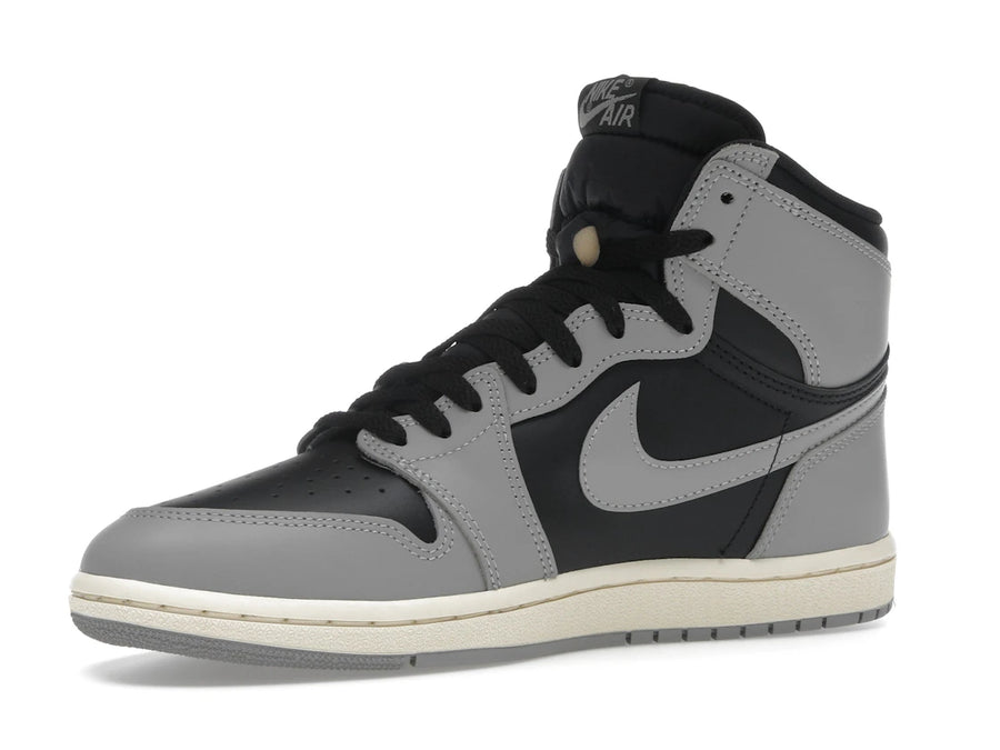 Jordan 1 Retro High '85 OG Reverse Shadow