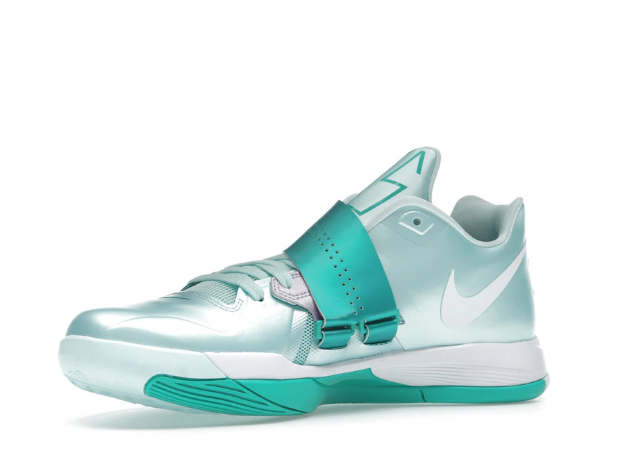 Nike KD 4 Easter (2025)