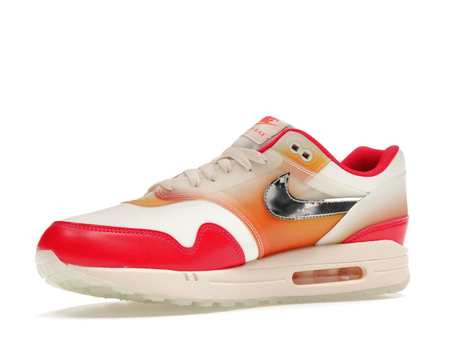 Nike Air Max 1 Sofvi (Women's)