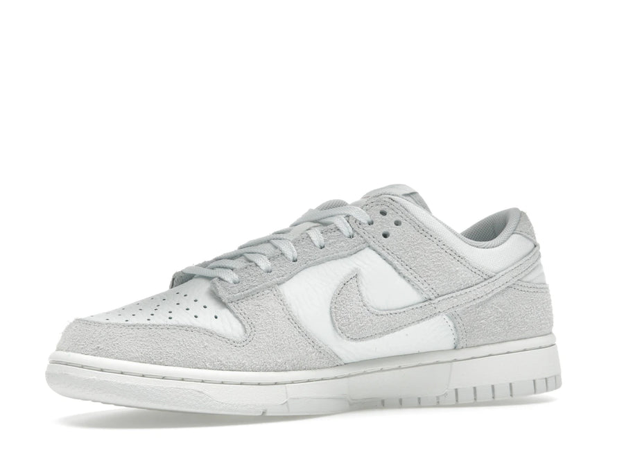 Nike Dunk Low Summit White Photon Dust (Femme)