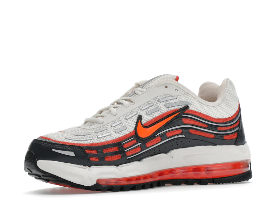 Nike Air Max TL 2.5 Phantom Total Orange