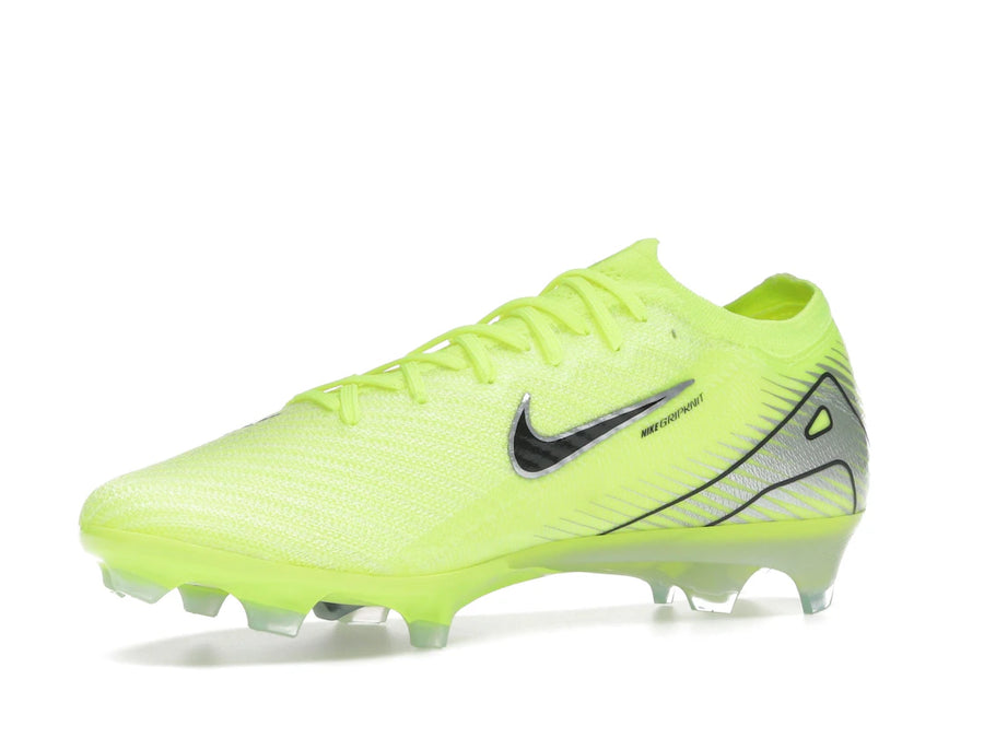 Pack Nike Mercurial Vapor 16 Elite FG Mad Voltage
