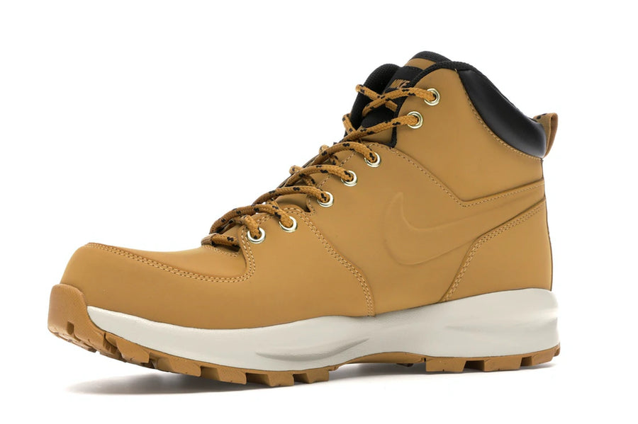Nike Manoa Haystack