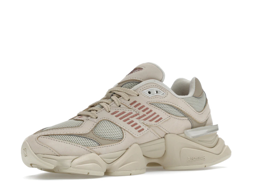 New Balance 9060 Bone Sparrow