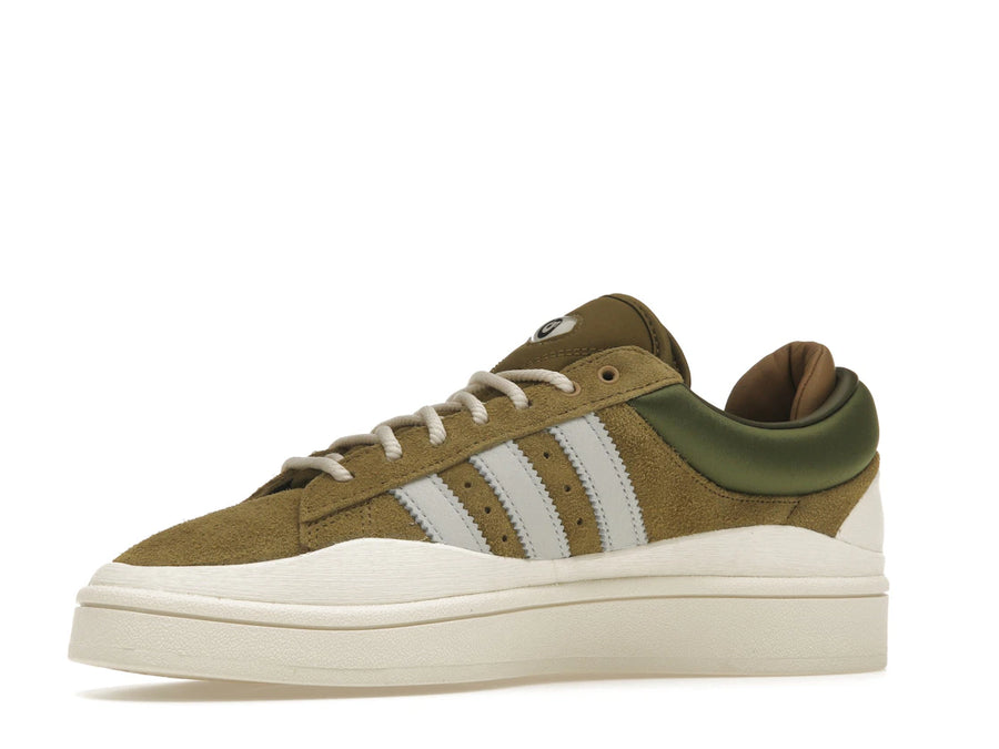 adidas Campus Light Bad Bunny Wild Moss