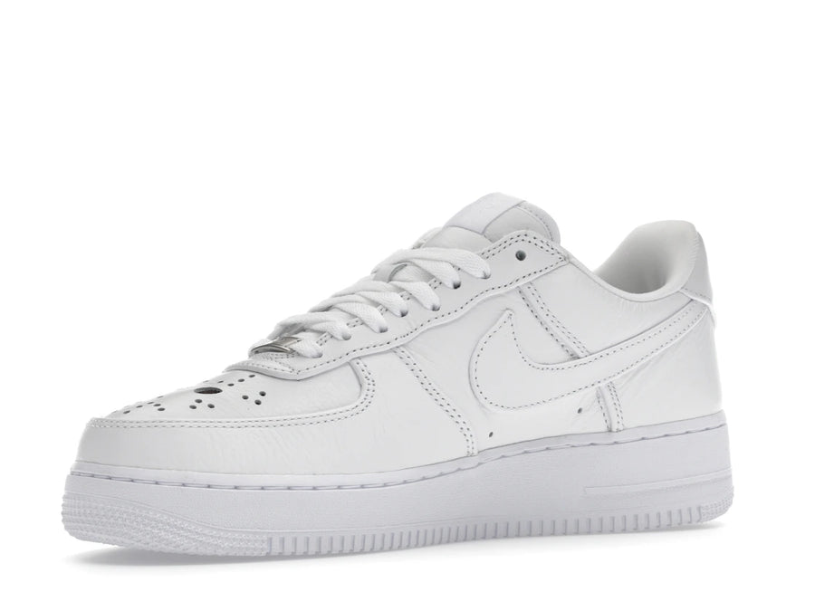 Nike Air Force 1 Low Jason Voorhees