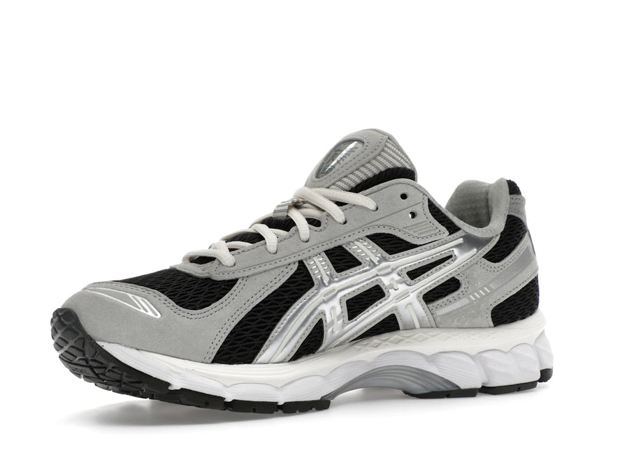 ASICS Gel-Kayano 12.1 Kith Crème De Tourbe