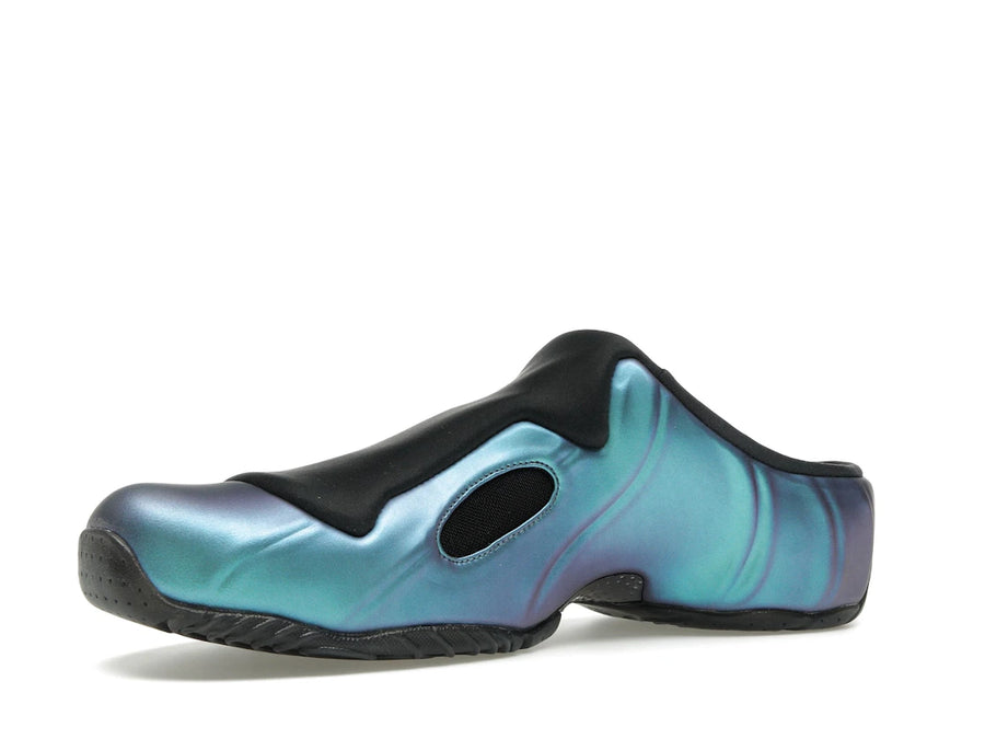 Nike Clogposite Dusty Cactus