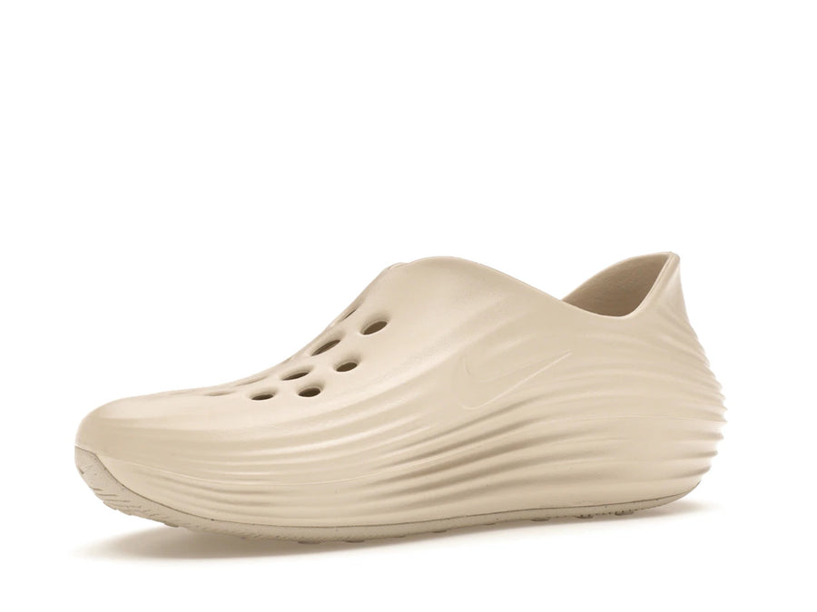Nike ReactX Rejuven8 Muslin (Women's)