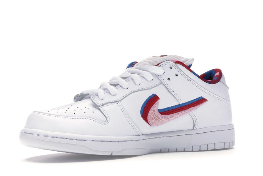 Nike SB Dunk Low Parra