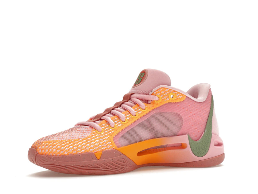 Nike Sabrina 1 Rooted (Femme)